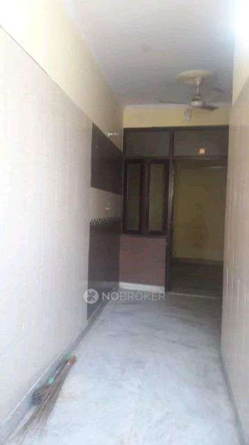 1 BHK House For Sale  In Kewal Park