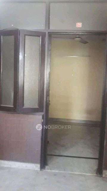 1 BHK House For Sale  In Kewal Park