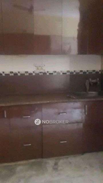 1 BHK House For Sale  In Kewal Park