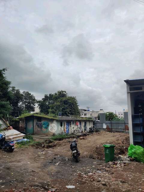 Godown/Warehouse in Karvenagar, Pune for Rent 