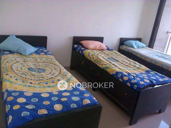 PG for Girls in Cherlapalli