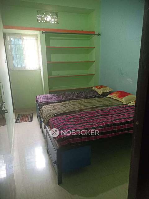 PG for Girls in Cherlapalli