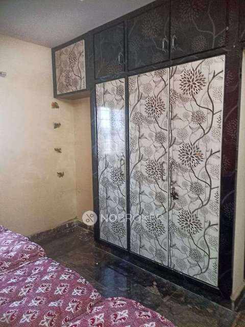 PG for Girls in Cherlapalli