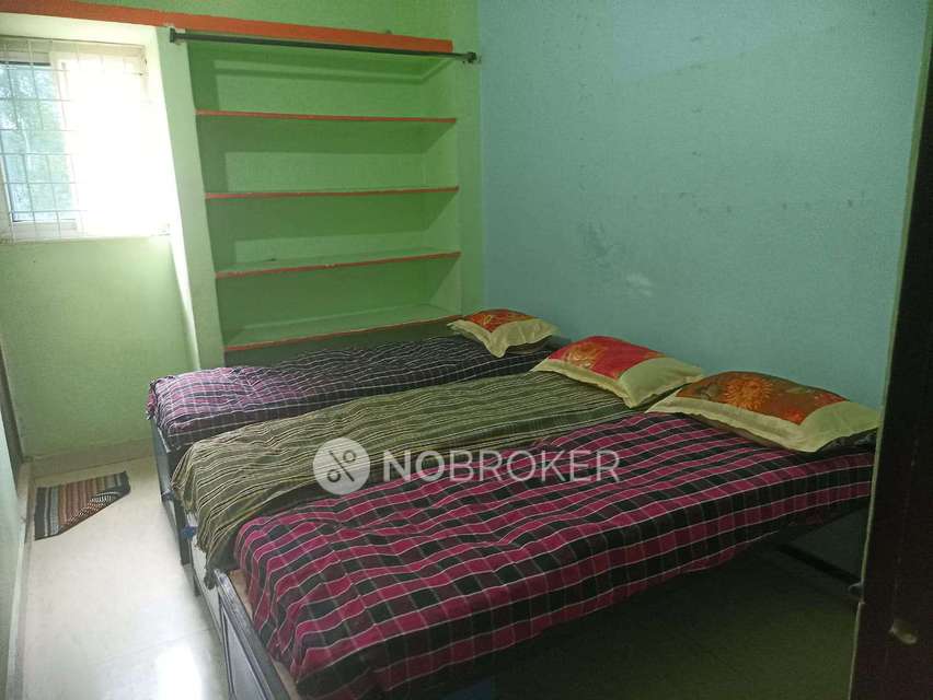 PG for Girls in Cherlapalli