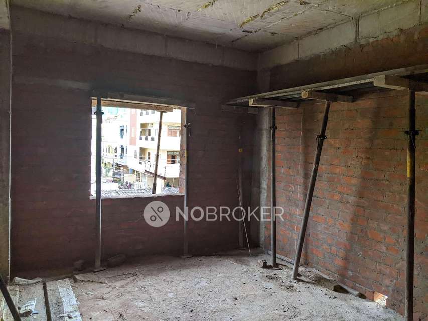 3 BHK for Rent  In Nagole