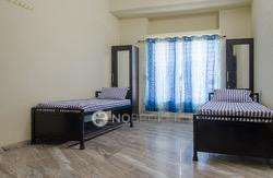 PG for Boys in Pimple Saudagar