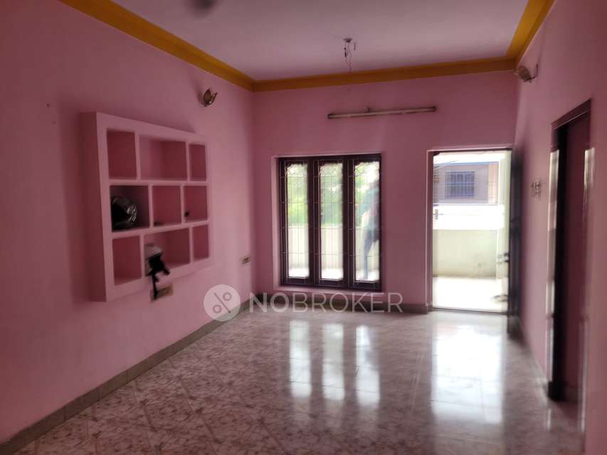2 BHK House for Rent  In 25g3+cmw, Duraisamy Nagar, Porur, Chennai, Tamil Nadu 600116, India