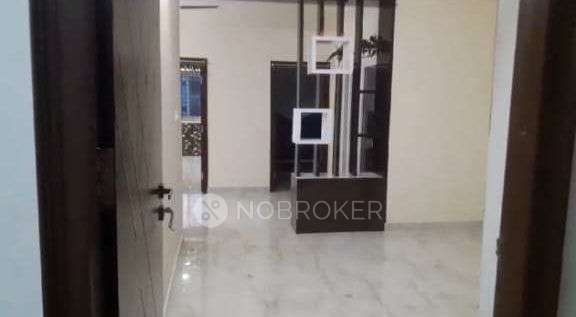 2 BHK Flat In Cristal Homes For Sale  In Bandlaguda Jagir