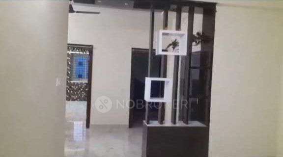 2 BHK Flat In Cristal Homes For Sale  In Bandlaguda Jagir