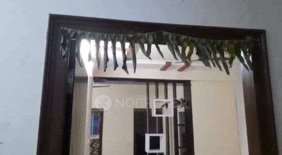 2 BHK Flat In Cristal Homes For Sale  In Bandlaguda Jagir