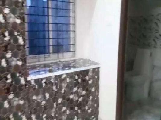 2 BHK Flat In Cristal Homes For Sale  In Bandlaguda Jagir