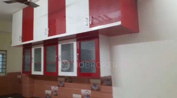 2 BHK Flat In Cristal Homes For Sale  In Bandlaguda Jagir