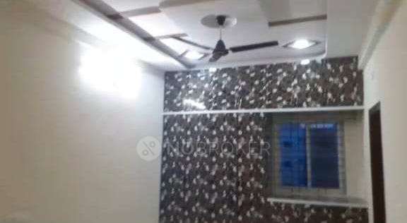 2 BHK Flat In Cristal Homes For Sale  In Bandlaguda Jagir