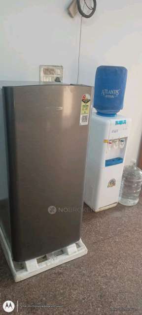 PG for Girls in Sector 70