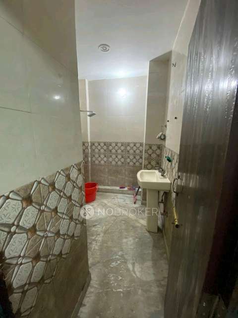 PG for Girls in Sector 70