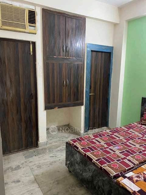 PG for Girls in Sector 70