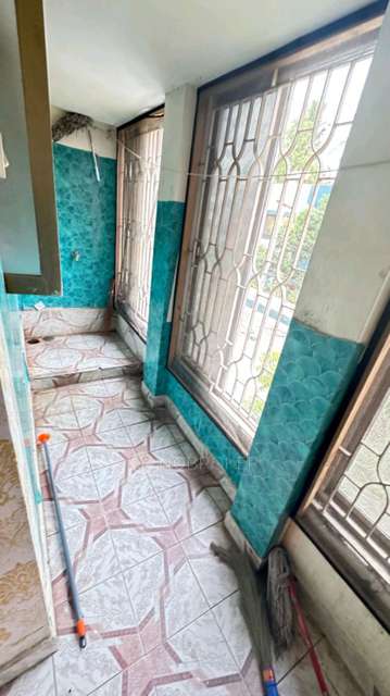 1 BHK Flat In Gurukripa for Rent  In  Nanganallur