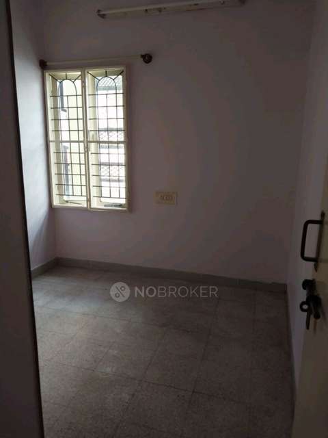 2 BHK House for Rent  In 96, 3rd Cross Road
