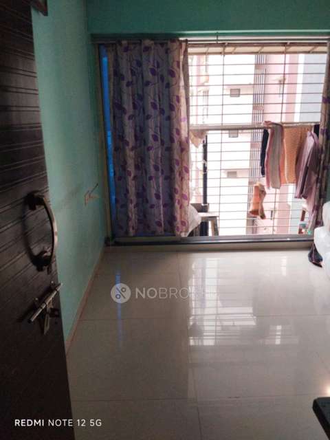 PG for Boys in Infinity Tower 2