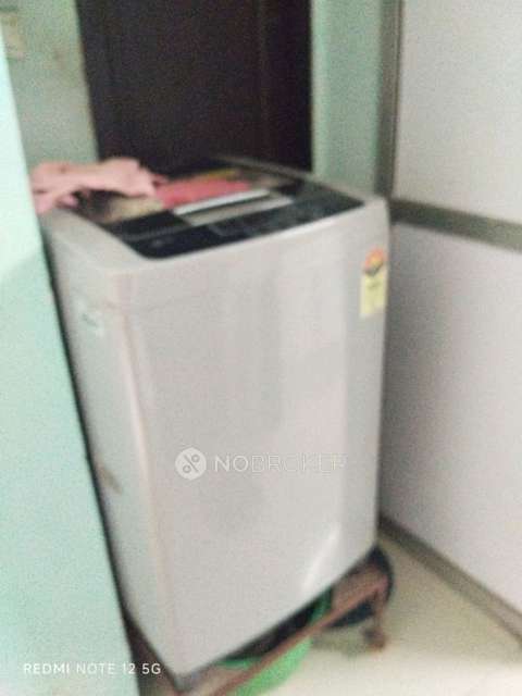 PG for Boys in Infinity Tower 2