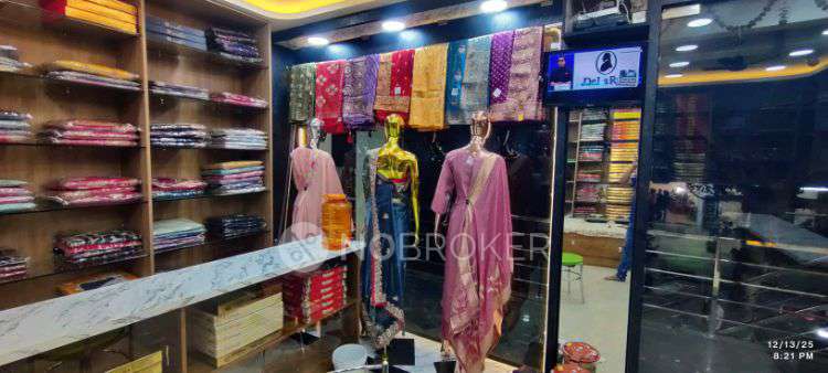 Showroom in Hommadevanahalli, Bangalore for sale 