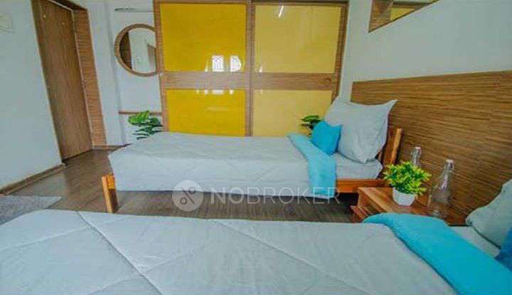 PG for Anyone in Cit Nagar