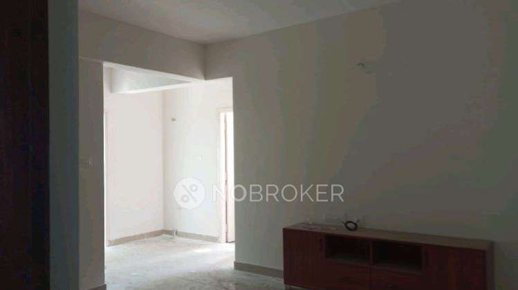 2 BHK Flat In Celebrity Lakeview for Rent  In Bommasandra