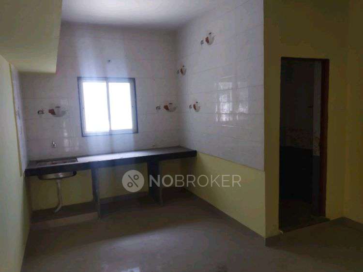 1 RK House for Rent  In Fwqv+33p, Lane Number 1, Colony No 7, Tukai Nagar, Kale Padal, Hadapsar, Pune, Autadwadi Handewadi, Maharashtra 411028, India