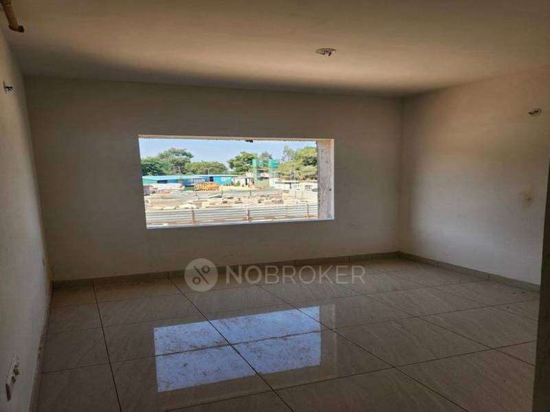 3 BHK Flat In Brigade Calista For Sale  In Budigere Cross