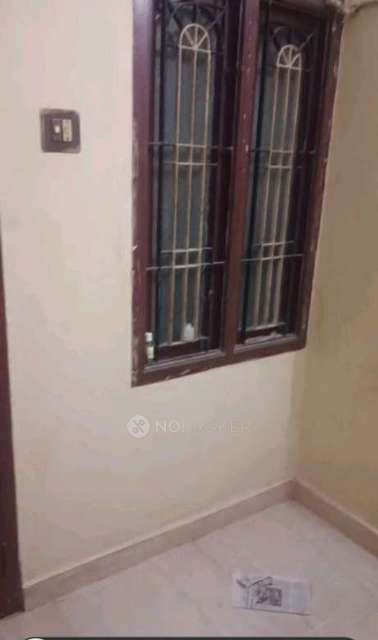 1 BHK House for Rent  In 47, Pari Nagar