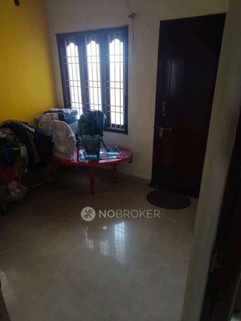 2 BHK Flat In Anusha Garden For Sale  In Madhanandapuram