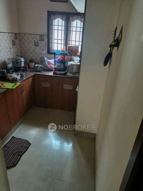 2 BHK Flat In Anusha Garden For Sale  In Madhanandapuram