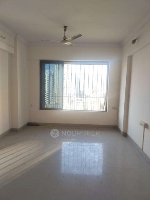2 BHK Flat In Mohid Swizz Heights For Sale  In Andheri West