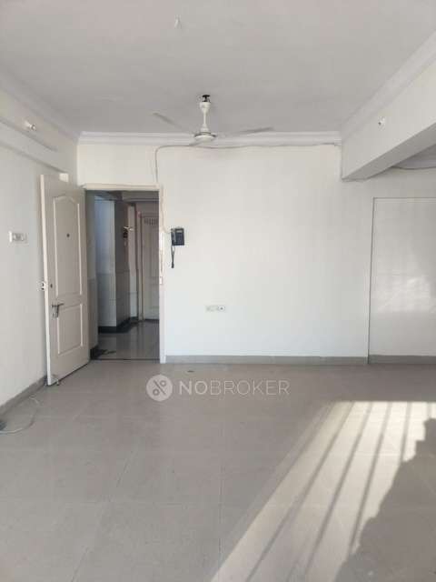 2 BHK Flat In Mohid Swizz Heights For Sale  In Andheri West