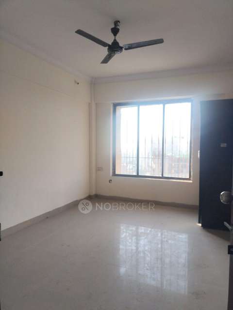 2 BHK Flat In Mohid Swizz Heights For Sale  In Andheri West