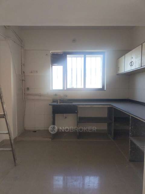 2 BHK Flat In Mohid Swizz Heights For Sale  In Andheri West