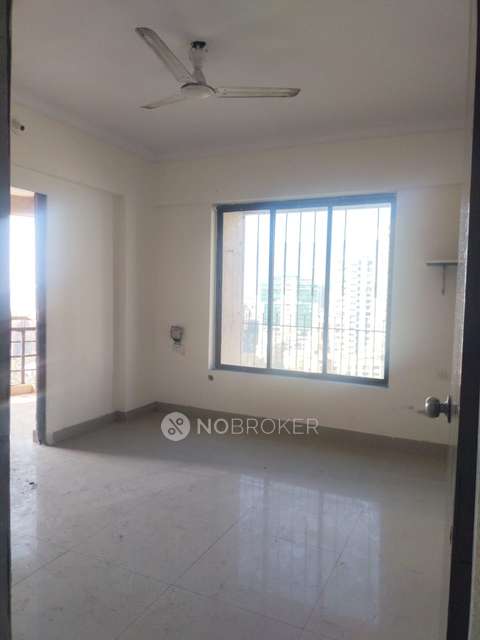 2 BHK Flat In Mohid Swizz Heights For Sale  In Andheri West