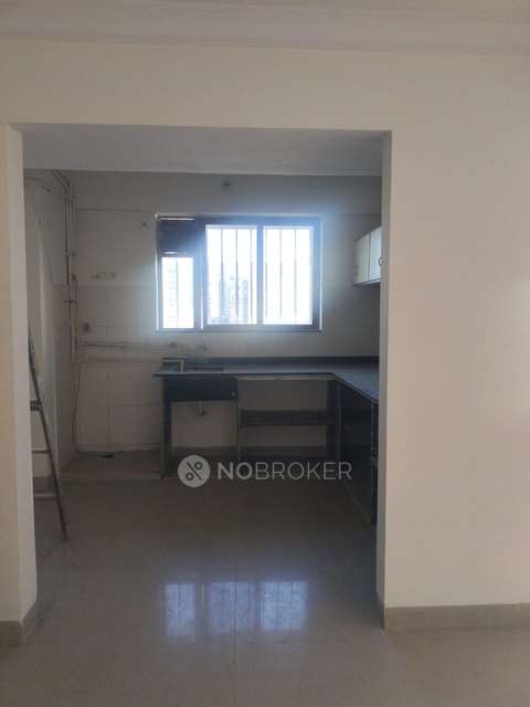 2 BHK Flat In Mohid Swizz Heights For Sale  In Andheri West