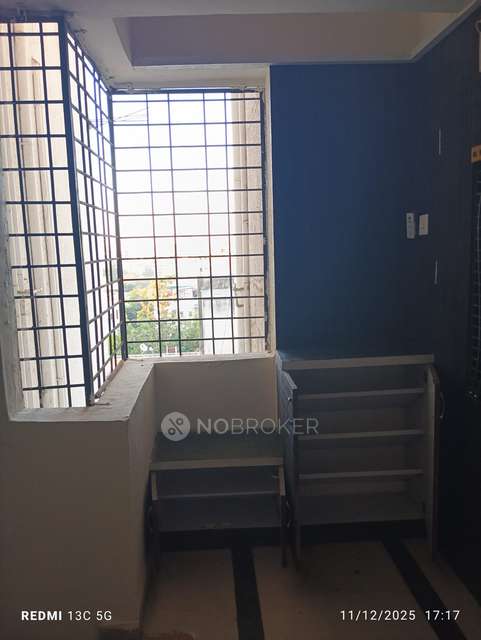 1 BHK Flat In Varad Sukriti, Katraj for Rent  In Katraj