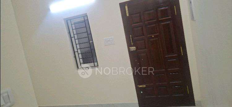 2 BHK House for Rent  In Madipakkam Meenakshi
