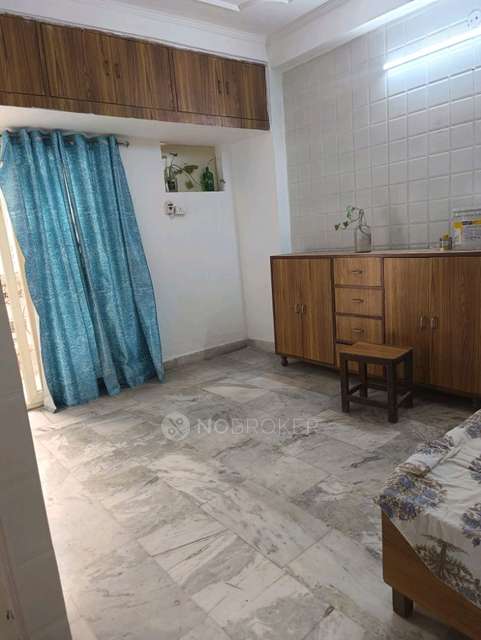 2 BHK House for Rent  In B78, Phase 1, Shashi Garden, Mayur Vihar, New Delhi, Delhi, 110091, India