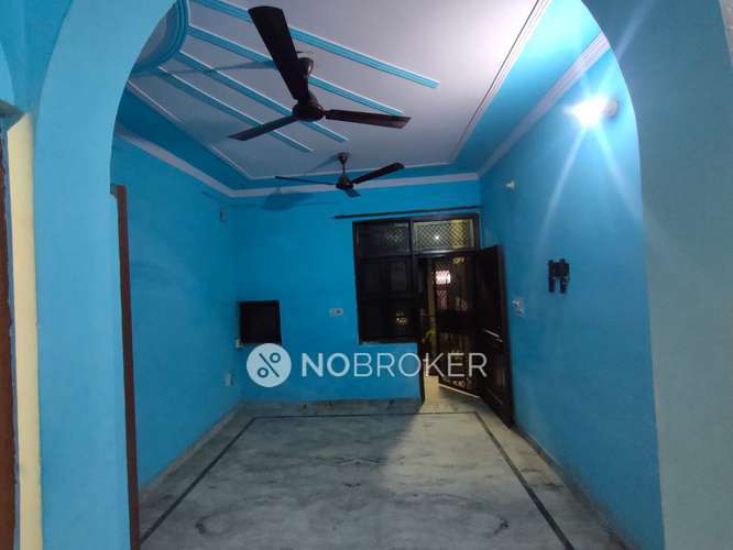 1 RK House for Rent In Rohini