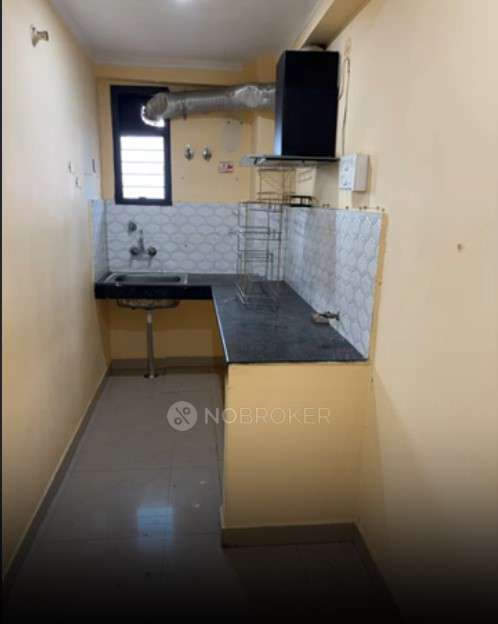 1 BHK Flat In 8 Vidya Group Appartement  for Rent  In Gurgaon Rural