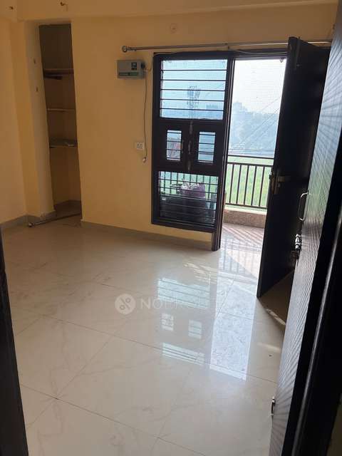 1 BHK Flat In 8 Vidya Group Appartement  for Rent  In Gurgaon Rural