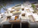 2 BHK Flat In Jalma Apartment for Rent  In Annanagar East