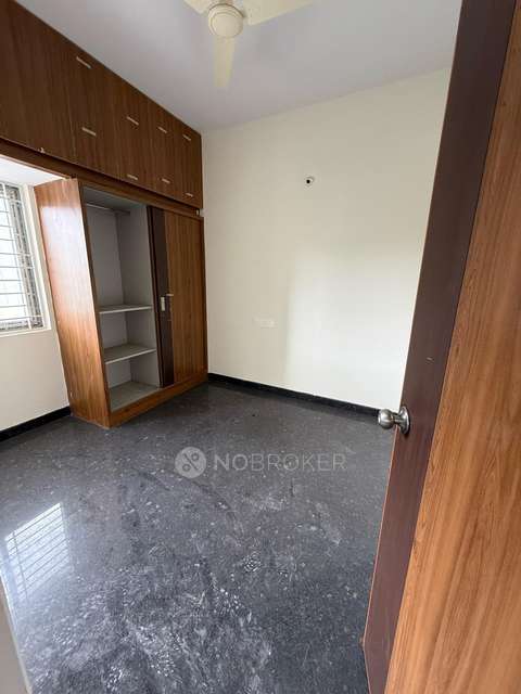 4+ BHK Flat In Standlone Building For Sale  In Hsr Layout