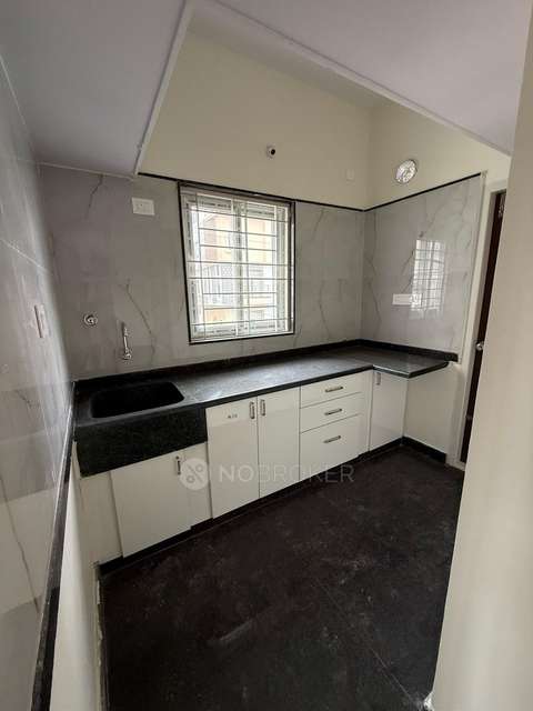 4+ BHK Flat In Standlone Building For Sale  In Hsr Layout