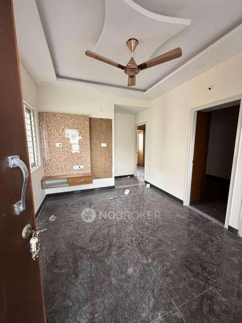 4+ BHK Flat In Standlone Building For Sale  In Hsr Layout