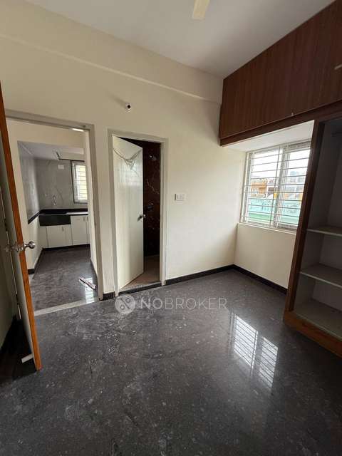 4+ BHK Flat In Standlone Building For Sale  In Hsr Layout