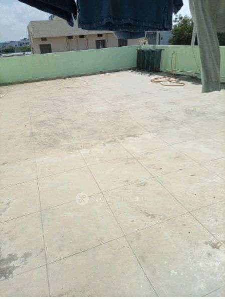 2 BHK Flat In Bachala Nilayam for Rent  In L. B. Nagar